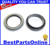 Wheel Seal Ford Bronco 95-96 F-150 95-98 F-250 95-98 (95-98)