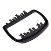 BMW X5 E53 Right Side Mirror Cover Bezel (1999-2006)