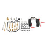 Honda CBX1000 CBX1050 Carburetor Rebuild Kit (1979-1982)