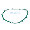 Triumph Trident 660, Tiger 660 Sport Clutch Cover Gasket (2020-2024)
