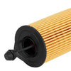 Chrysler Dodge Jeep 3 Pcs Oil Filter (2014-2022)