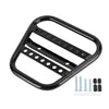 Street Scrambler 900 Luggage Rack (2016-2022)