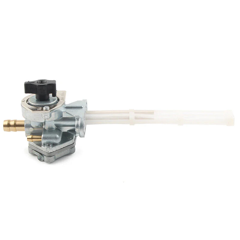 Kawasaki Vulcan 800, ZRX1200, ZRX1200R Fuel Tap Petcock Valve (1996-2006)