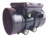 Suzuki Grand Vitara XL-7 2.7L SUV Mass Air Flow Meter (2001-2003)