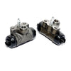 Mitsubishi Galant Eterna 1988-1993 Rear Brake Cylinders