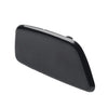 Subaru Forester Headlight Washer Nozzle Cover (2009-2012)