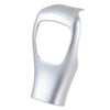 Jeep Renegade Shift Knob Shifter Cover Trim (2015-2021)