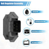 Honda CBF250 Voltage Regulator Rectifier (2004-2006)