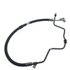 Honda Ridgeline 3.5L AWD Power Steering Pressure Line (2006–2011)