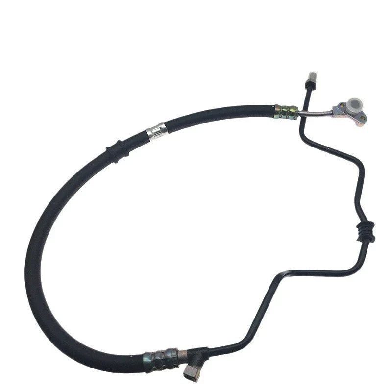 Honda Ridgeline 3.5L AWD Power Steering Pressure Line (2006–2011)