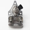 VOLVO DAF Truck Urea Pump Injector Dosier Module