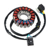 SYM Cruisym A 300i Stator Magneto Coil (2024-2025)
