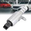 MINI COOPER L4-1.6L Engine Variable Valve Timing Solenoid (02-13)