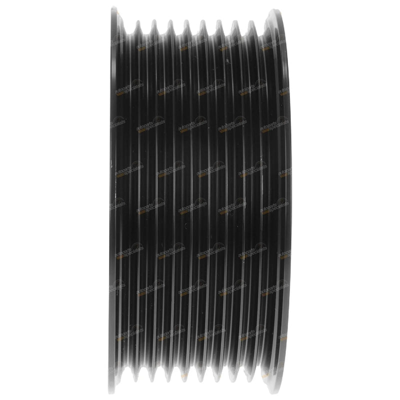 Landcruiser VDJ76R Idler Pulley (2007–2022)