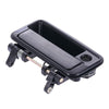 Suzuki Swift / Holden Barina Door Handle