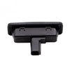 HYUNDAI I30 GD HATCHBACK Pins Tailgate Release Button (2012-2017)