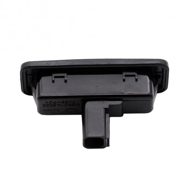 HYUNDAI I30 GD HATCHBACK Pins Tailgate Release Button (2012-2017)