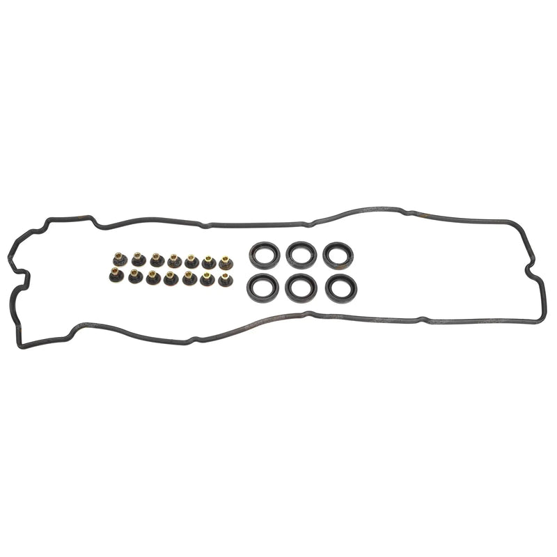 Patrol GU Y61 Valve Tappet Rocker Cover Gasket Set (2001-2010)