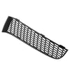 BMW 7 Series F01 F02 F04 Front Bumper Lower Fog Light Grille Left (2009-2015)
