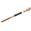 Yamaha JOG 100 Rear Brake Cable Wire