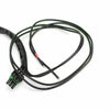 Compu-Fire 40A 3 Phase Charging System Regulator Rectifier