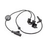 LDV G10 Van 2PCS Front ABS Wheel Speed Sensor (2016)