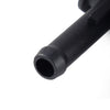 Nissan Altima L4 Upper Radiator Filler Neck (2013-2018)