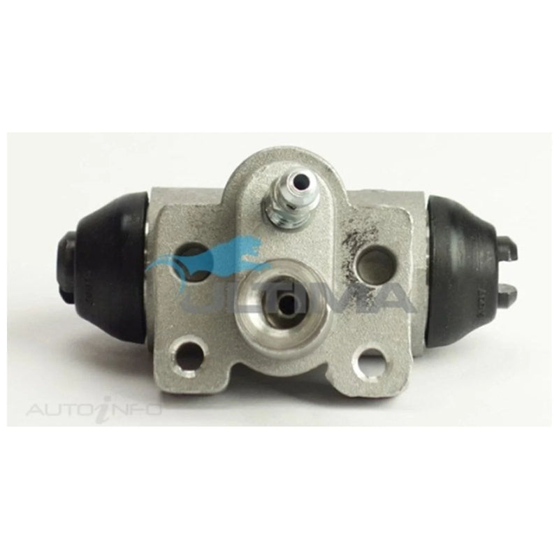 Honda HR-V RH Rear Wheel Cylinder (1999 - 2002)