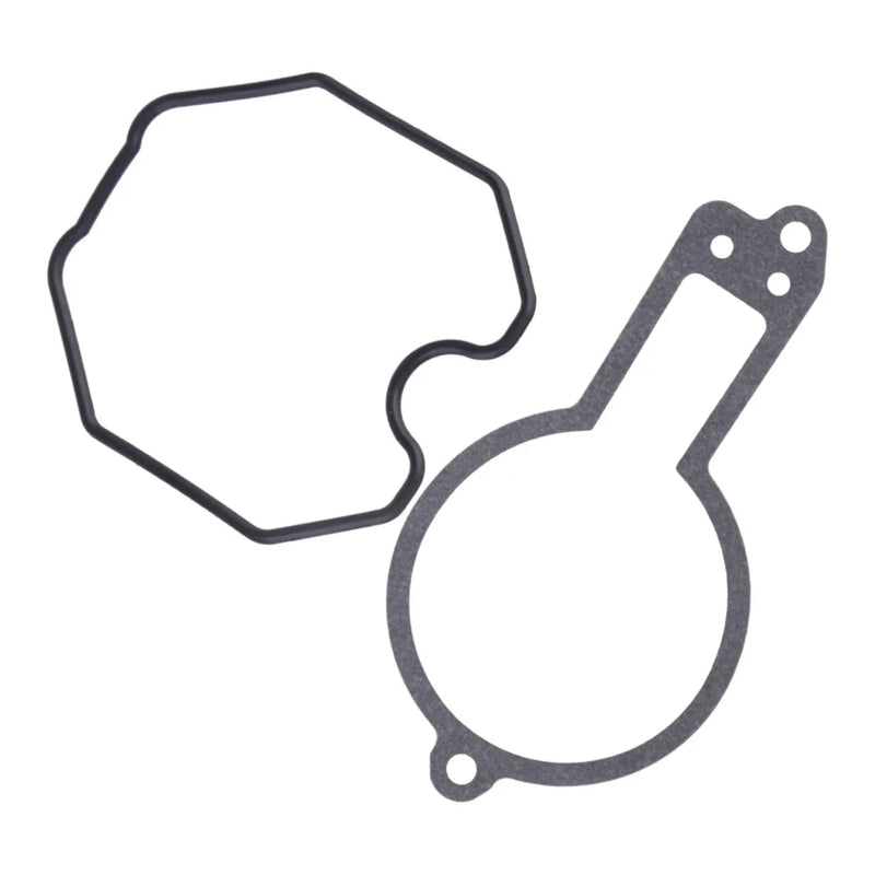 Honda XR500 XR500R 4 x Carburetor Repair Kit Gasket Set (1983-1984)
