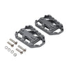 Suzuki DL650 DL1000 V-Strom 650 1000 Wide Foot Peg Adaptors (2006-2023)