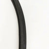 Trunk Lid Luggage Rubber Weatherstrip Fits Toyota Corolla KE30 Sedan 1974-79 New