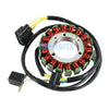Linhai ATV LH500, M550, PROMAX T3b Magneto Stator Coil (2005-2023)