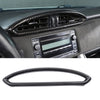 Toyota GT86 / FR-S / BRZ 10 x Carbon Fiber Interior Trim Cover Set (2012–2021)