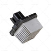 Suzuki Grand Vitara JB JTD Blower Motor Resistor (2005-2015)