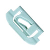 Chevy Regal Monte Carlo 20 x Car Windshield & Rear Window Trim Molding Clips