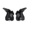 Land Rover Range Rover Evoque Front Fender Mounting Bracket (2010-2019)
