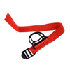 Jeep Wrangler CJ YJ TJ JK JL Coat Hanger Hook (1987-2023)