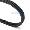 Taiga Bars 850, Patrol 800 Drive Belt (2020-2023)
