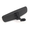 Ford Models Interior Rearview Mirror (1997–2019)