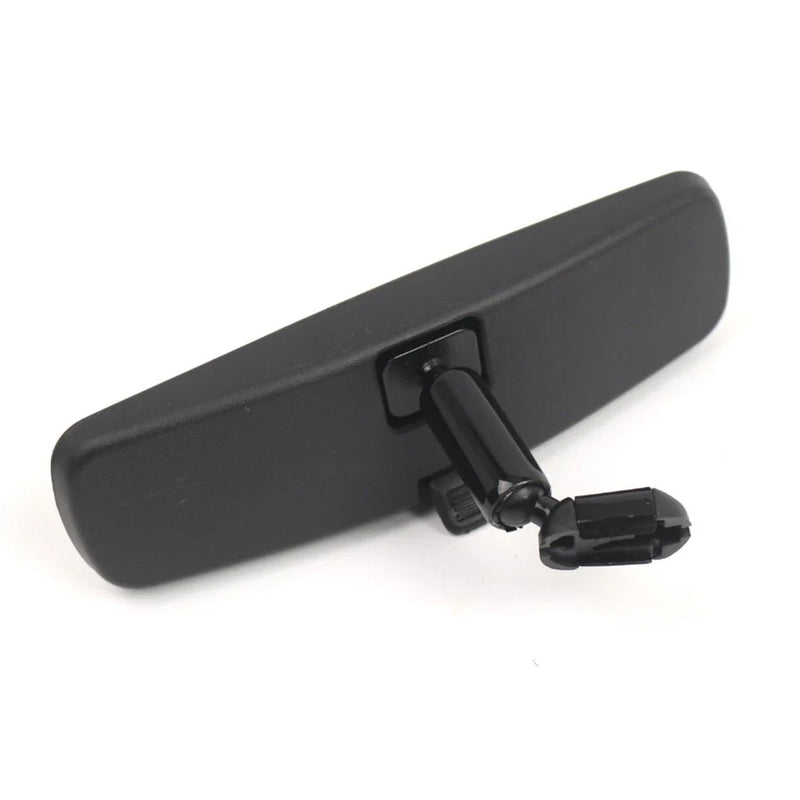 Ford Models Interior Rearview Mirror (1997–2019)