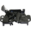 Chrysler Dodge Charger Hood Latch (2011-2023)