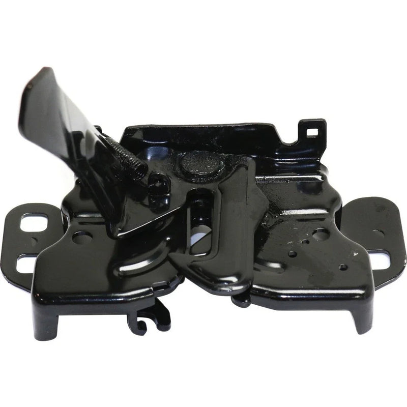 Chrysler Dodge Charger Hood Latch (2011-2023)