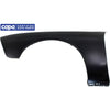 Capa Certified Fender For Dodge Challenger 2008-2023
