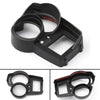 BMW F 650 / 700 / 800 GS / GT / ST Speedometer Housing Cover (2008-2018)