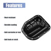 Scion XB, Toyota Echo Engine Oil Pan (2000-2006)