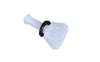 Holden Rodeo Radiator Drain (1981-2001)