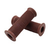 Various Models 7/8" 22MM Universal Motorcycle Scooter Bicycle Handlebar Grips