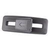Mitsubishi Montero Gen3 Pajero Seat Release Fold Button Switch (2001-2006)