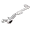 Honda CBR 600RR Brake Lever Pedal (2007-2012)