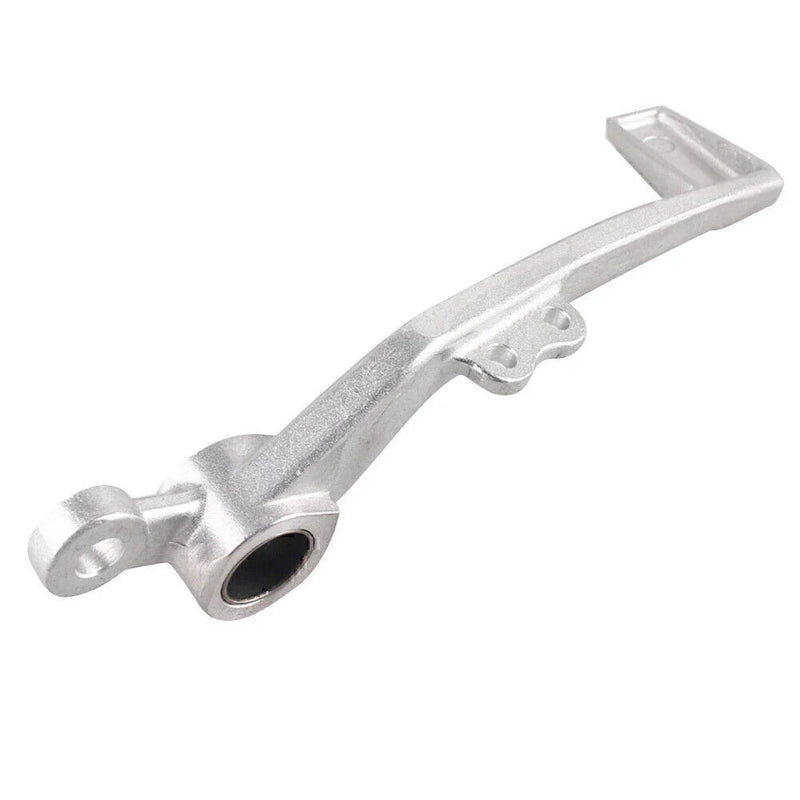 Honda CBR 600RR Brake Lever Pedal (2007-2012)